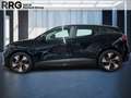 Renault Megane E-Tech EQUILIBRE EV40 130HP Negru - thumbnail 2