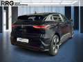 Renault Megane E-Tech EQUILIBRE EV40 130HP Negru - thumbnail 5