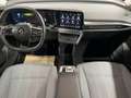 Renault Megane E-Tech EQUILIBRE EV40 130HP Negru - thumbnail 12