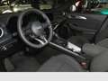 Alfa Romeo Tonale 1.5 130 CV MHEV TCT7 Super Rosso - thumbnail 5