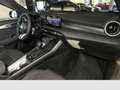 Alfa Romeo Tonale 1.5 130 CV MHEV TCT7 Super Rosso - thumbnail 6