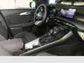 Alfa Romeo Tonale 1.5 130 CV MHEV TCT7 Super Rosso - thumbnail 7