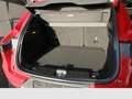 Alfa Romeo Tonale 1.5 130 CV MHEV TCT7 Super Rosso - thumbnail 13