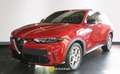 Alfa Romeo Tonale 1.5 130 CV MHEV TCT7 Super Rosso - thumbnail 1