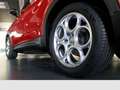 Alfa Romeo Tonale 1.5 130 CV MHEV TCT7 Super Rosso - thumbnail 11