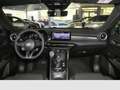 Alfa Romeo Tonale 1.5 130 CV MHEV TCT7 Super Rosso - thumbnail 4