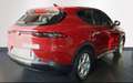 Alfa Romeo Tonale 1.5 130 CV MHEV TCT7 Super Rosso - thumbnail 3