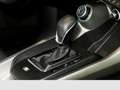 Alfa Romeo Tonale 1.5 130 CV MHEV TCT7 Super Rosso - thumbnail 12