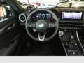 Alfa Romeo Tonale 1.5 130 CV MHEV TCT7 Super Rosso - thumbnail 10
