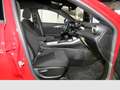 Alfa Romeo Tonale 1.5 130 CV MHEV TCT7 Super Rosso - thumbnail 8