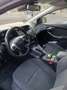 Ford Focus Focus Sb.1.0 Ecoboost Auto-S Plateado - thumbnail 4