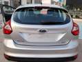 Ford Focus Focus Sb.1.0 Ecoboost Auto-S Plateado - thumbnail 3