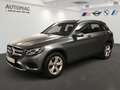 Mercedes-Benz GLC 250 Park-Paket*Exclusive-Paket*Sitzkomfort-Paket*LED*N Grau - thumbnail 1