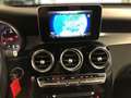 Mercedes-Benz GLC 250 Park-Paket*Exclusive-Paket*Sitzkomfort-Paket*LED*N Grau - thumbnail 9