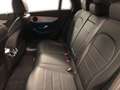 Mercedes-Benz GLC 250 Park-Paket*Exclusive-Paket*Sitzkomfort-Paket*LED*N Grau - thumbnail 11