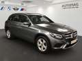 Mercedes-Benz GLC 250 Park-Paket*Exclusive-Paket*Sitzkomfort-Paket*LED*N Grau - thumbnail 2