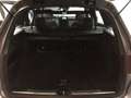 Mercedes-Benz GLC 250 Park-Paket*Exclusive-Paket*Sitzkomfort-Paket*LED*N Grau - thumbnail 12