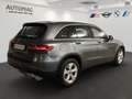 Mercedes-Benz GLC 250 Park-Paket*Exclusive-Paket*Sitzkomfort-Paket*LED*N Grau - thumbnail 3