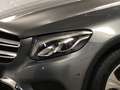 Mercedes-Benz GLC 250 Park-Paket*Exclusive-Paket*Sitzkomfort-Paket*LED*N Grau - thumbnail 5