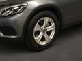 Mercedes-Benz GLC 250 Park-Paket*Exclusive-Paket*Sitzkomfort-Paket*LED*N Grau - thumbnail 6