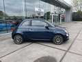 Fiat 500 Dolce Vita Azul - thumbnail 6