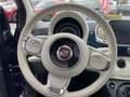 Fiat 500 Dolce Vita Niebieski - thumbnail 7
