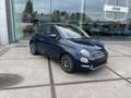Fiat 500 Dolce Vita Azul - thumbnail 2