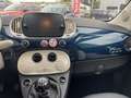 Fiat 500 Dolce Vita Bleu - thumbnail 8