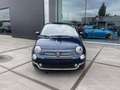 Fiat 500 Dolce Vita Blau - thumbnail 3