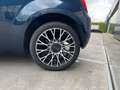 Fiat 500 Dolce Vita Blu/Azzurro - thumbnail 10