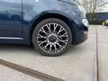 Fiat 500 Dolce Vita Blauw - thumbnail 13