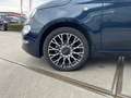 Fiat 500 Dolce Vita Bleu - thumbnail 12
