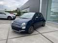 Fiat 500 Dolce Vita Blau - thumbnail 1