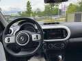 Renault Twingo Vibes Electric *Navi,PDC,SHZ,GJR* Weiß - thumbnail 8