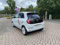 Renault Twingo Vibes Electric *Navi,PDC,SHZ,GJR* Weiß - thumbnail 4