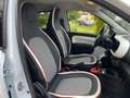Renault Twingo Vibes Electric *Navi,PDC,SHZ,GJR* Wit - thumbnail 11