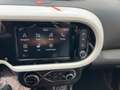 Renault Twingo Vibes Electric *Navi,PDC,SHZ,GJR* Weiß - thumbnail 10
