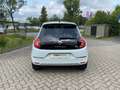 Renault Twingo Vibes Electric *Navi,PDC,SHZ,GJR* Weiß - thumbnail 3