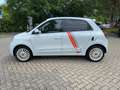 Renault Twingo Vibes Electric *Navi,PDC,SHZ,GJR* Weiß - thumbnail 2
