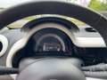 Renault Twingo Vibes Electric *Navi,PDC,SHZ,GJR* Weiß - thumbnail 9