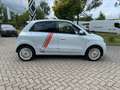 Renault Twingo Vibes Electric *Navi,PDC,SHZ,GJR* Weiß - thumbnail 5