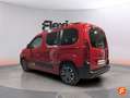 Citroen Berlingo Talla M PureTech 110 S&S SHINE Burdeos - thumbnail 5