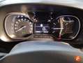 Citroen Berlingo Talla M PureTech 110 S&S SHINE Burdeos - thumbnail 13