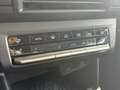 Opel Frontera 1.2 Edition 74kW Tempomat*Regensensor Schwarz - thumbnail 19