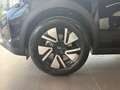 Opel Frontera 1.2 Edition 74kW Tempomat*Regensensor Schwarz - thumbnail 10