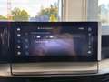 Opel Frontera 1.2 Edition 74kW Tempomat*Regensensor Schwarz - thumbnail 24