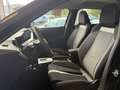 Opel Frontera 1.2 Edition 74kW Tempomat*Regensensor Schwarz - thumbnail 11