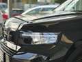 Opel Frontera 1.2 Edition 74kW Tempomat*Regensensor Schwarz - thumbnail 8