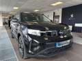 Opel Frontera 1.2 Edition 74kW Tempomat*Regensensor Schwarz - thumbnail 4