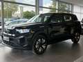 Opel Frontera 1.2 Edition 74kW Tempomat*Regensensor Schwarz - thumbnail 2